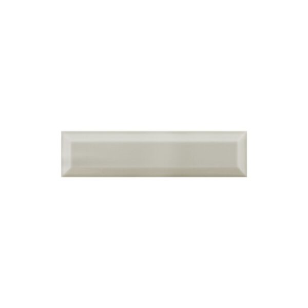 Adonis Sage 3x12 Bevel Glossy tile