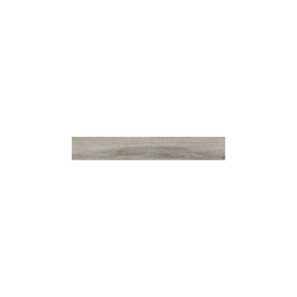 Albero 3 Cypress 5x32 Matte tile
