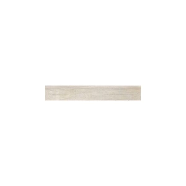 Albero 3 Nutwood 5x32 Matte tile