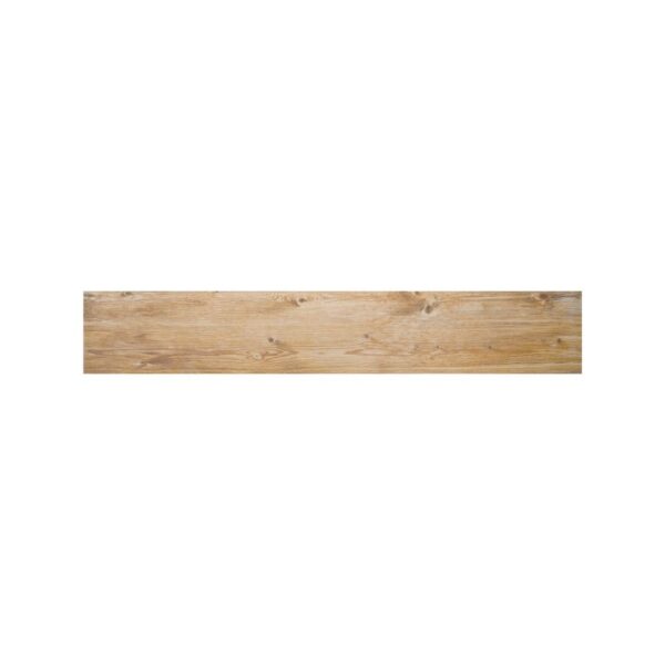 Albero 6 Fresh 10x60 Matte tile