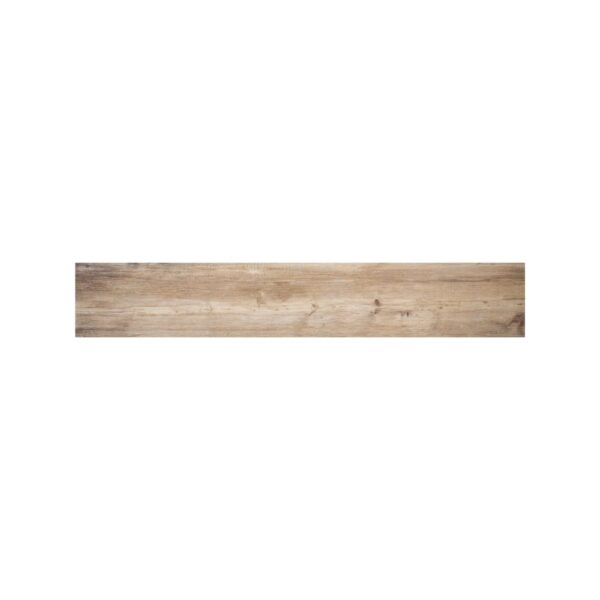 Albero 6 Natural 6x36 Matte tile