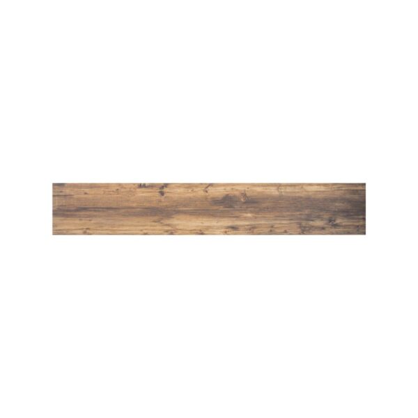 Albero 6 Sun 6x36 Matte tile