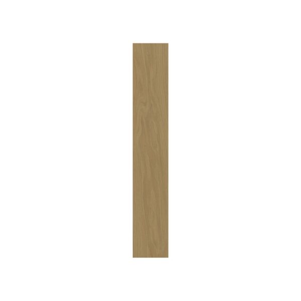 Alpine Avana 8x48 Matte tile