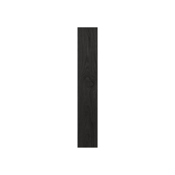 Alpine Scuro 8x48 Matte tile