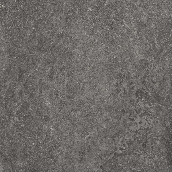 Antica Iron 40x40 Matte tile