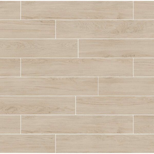 Aspen Arce 6x36 Matte tile