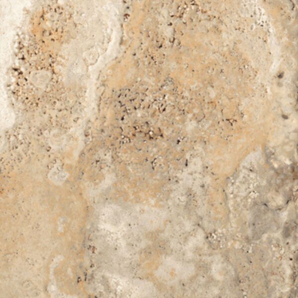 Auburn Artis 10x10 Grip Matte tile