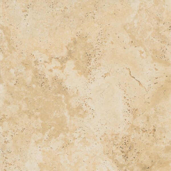 Auburn Ebur 24x24 Matte tile