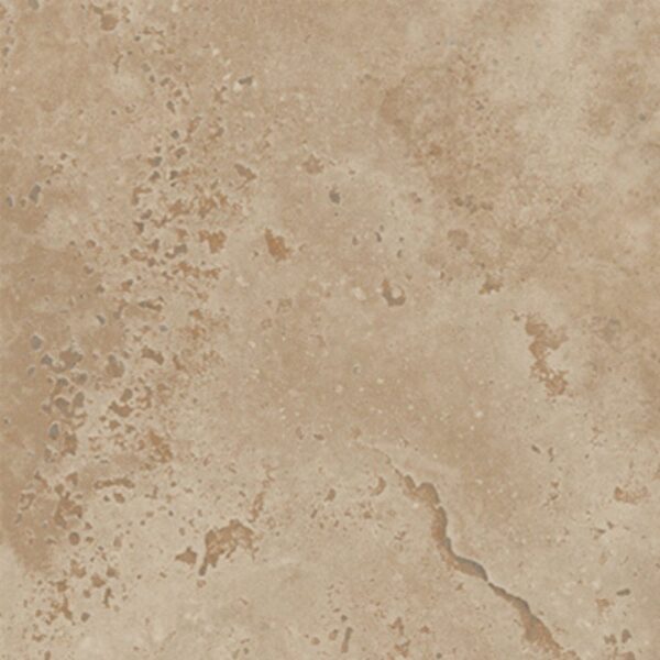 Auburn Nux 10x10 Grip Matte tile