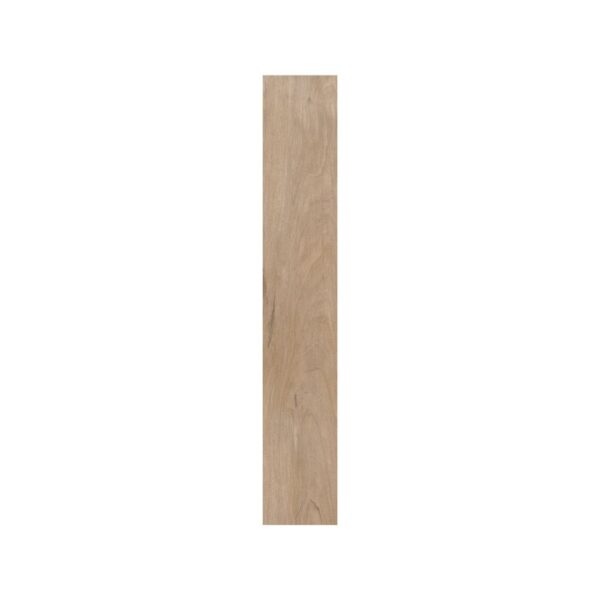 Aztec Clay 8x48 Matte tile