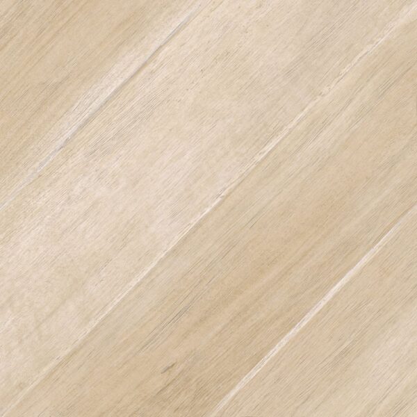 Aztec Oak 24x24 Parquet Matte tile