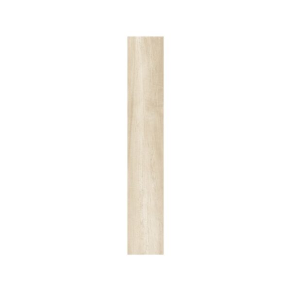 Aztec Oak 8x48 Matte tile