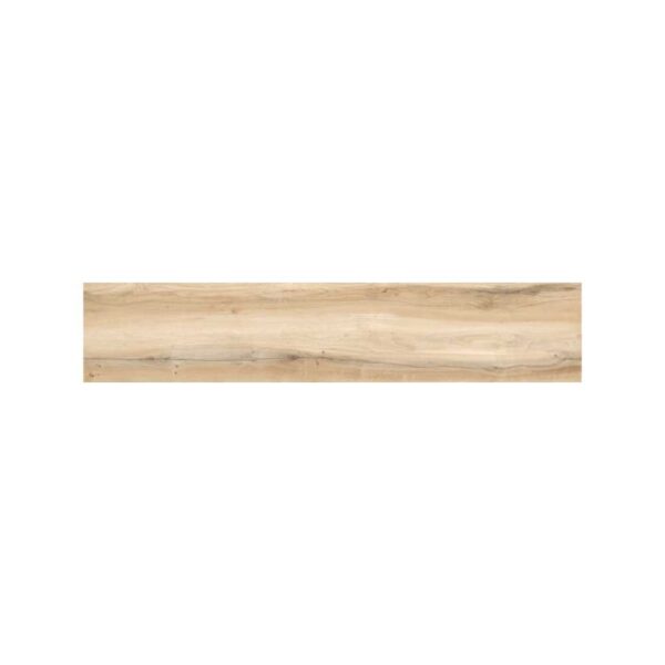 Balzar Haya 12x60 Matte tile