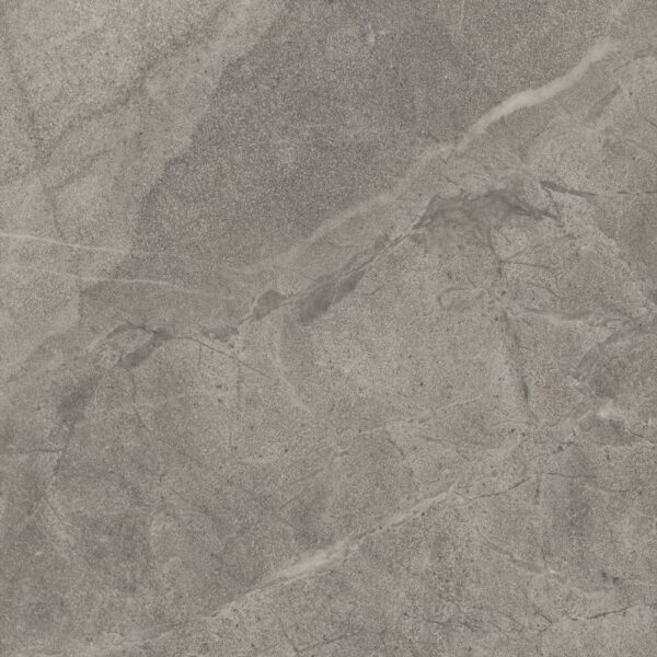Blue Springs Grey 24x24 Matte tile