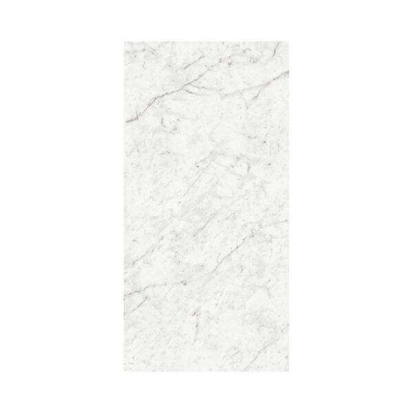 Capri Carrara 12x24 Satin tile