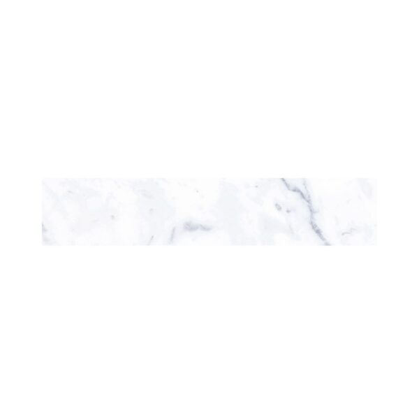 Capri Carrara 3x12 Satin tile
