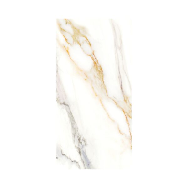Capri Cava 12x24 Satin tile