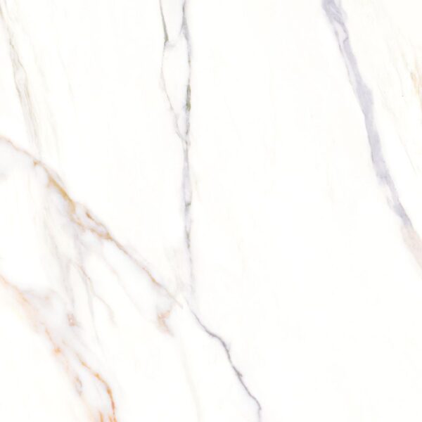 Capri Cava 24 Satin tile