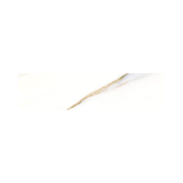 Capri Cava 3x12 Satin tile