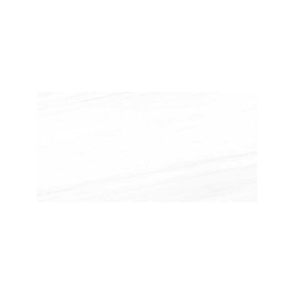 Capri Dolomite 24x48 Polished tile