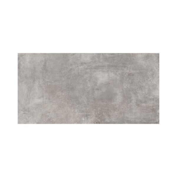 Classic Concrete Hood 24x48 Matte tile