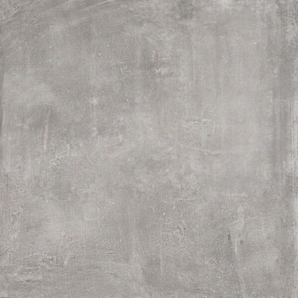 Classic Concrete Hood 48x110 Matte tile