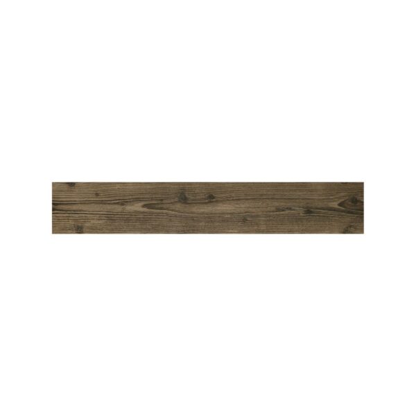 Colorado Tobacco 6x36 Matte tile