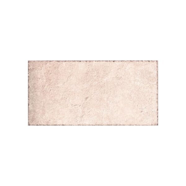 Cotte Bianco 8x16 Matte tile