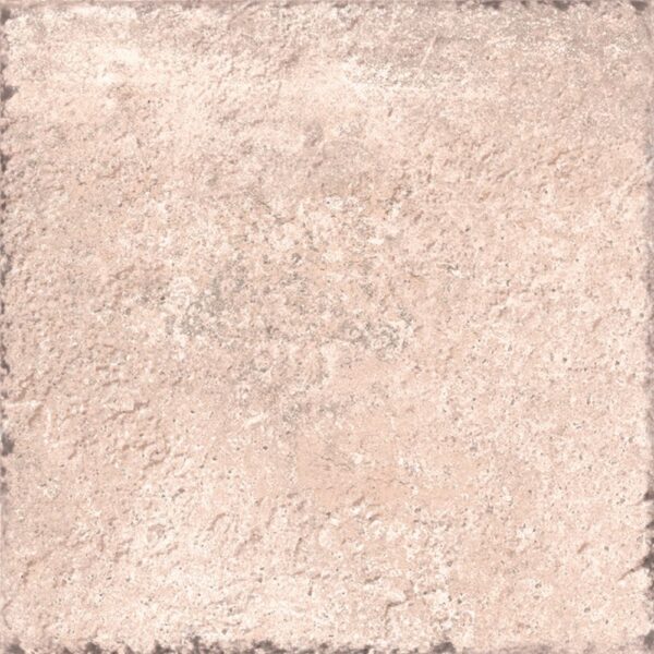 Cotte Bianco 8x8 Matte tile