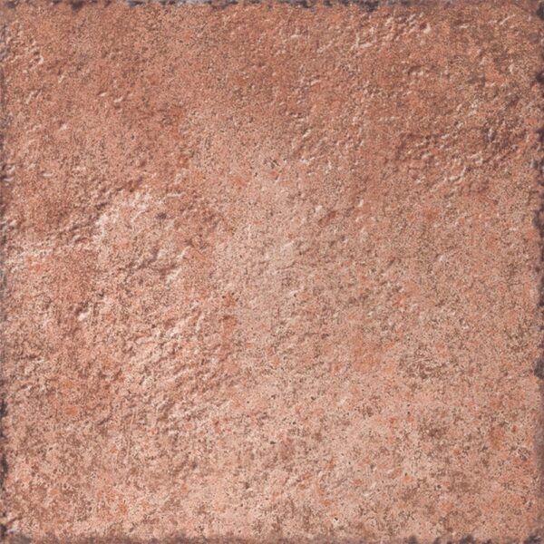 Cotte Cotto 8x8 Matte tile