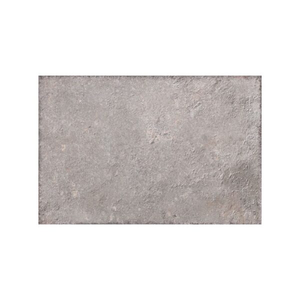 Cotte Grigio 16x24 Matte tile