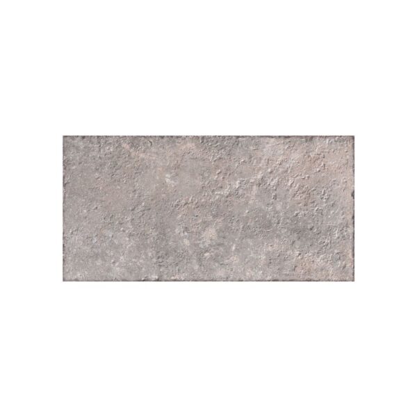 Cotte Grigio 8x16 Matte tile
