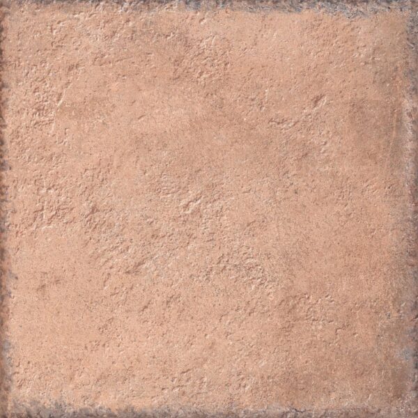 Cotte Ocra 16x16 Matte tile