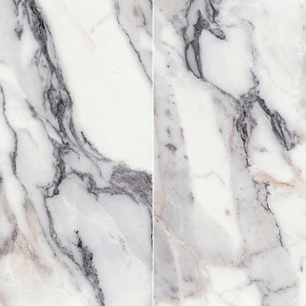 Eurostone Argent 24x48 Polished tile