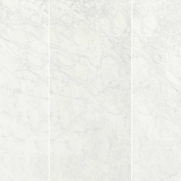 Eurostone Eurostone Venatino 48x110 Polished tile