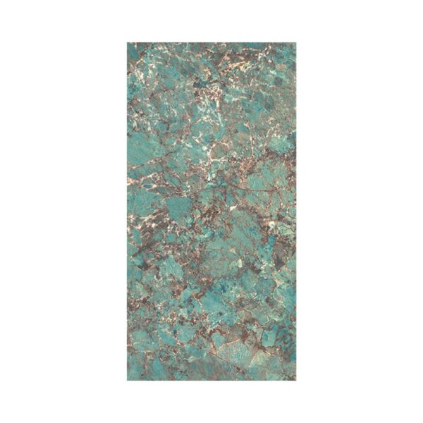 Ever-Stone Illusion 24x48 Polished tile