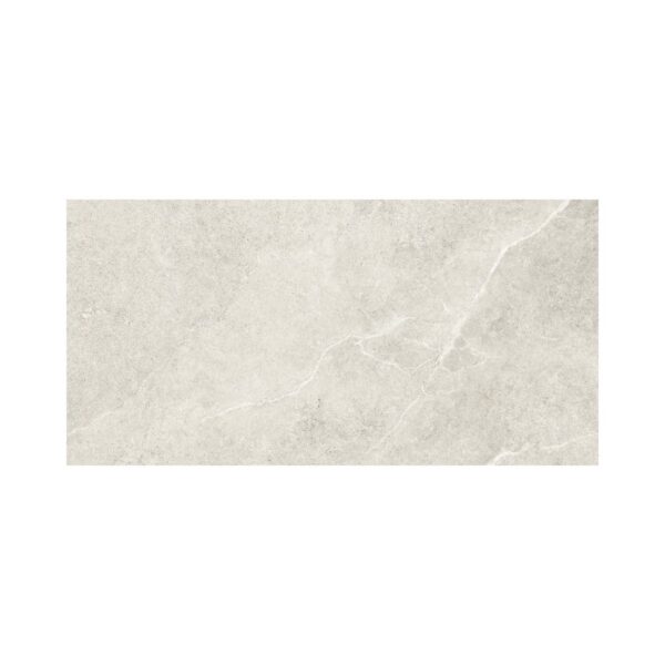 Fusion Ivory 24x48 Matte tile