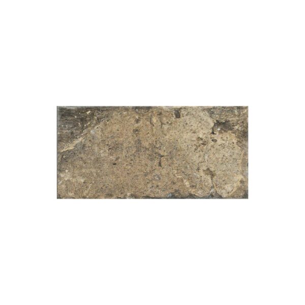 Gotham Beige 4x8 Matte tile