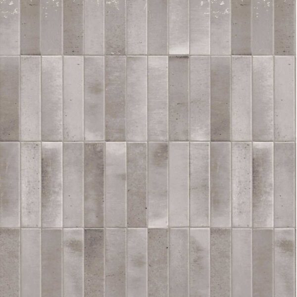 Homey Ash 3x10 Glossy tile