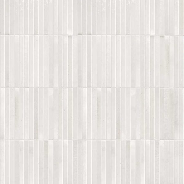 Homey Milk Kitkat Glossy tile