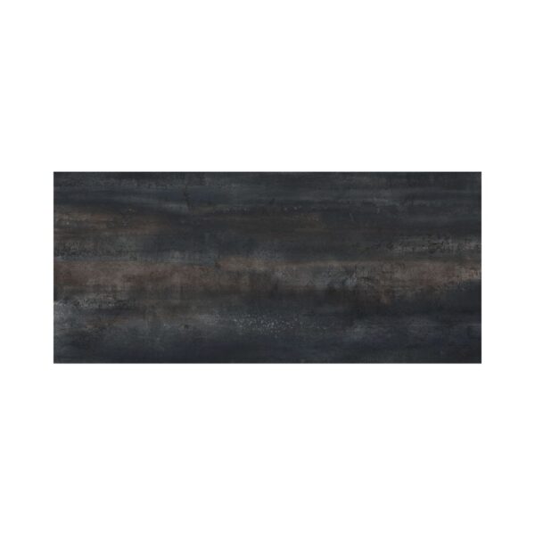 Ironclad Black/Torvi 24x48 Matte tile