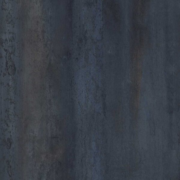 Ironclad Blue/Folki 48x106 Matte tile