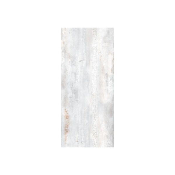 Ironclad Lt Grey/Munso 12x24 Matte tile