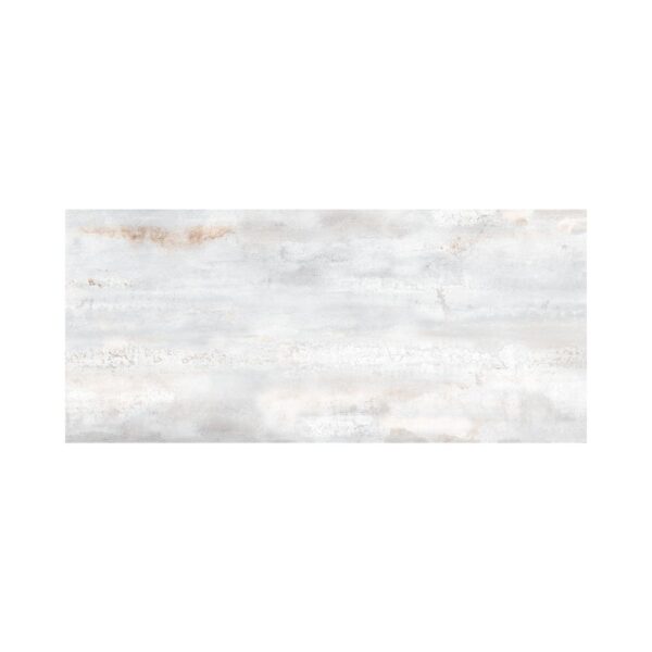 Ironclad Lt Grey/Munso 24x48 Matte tile