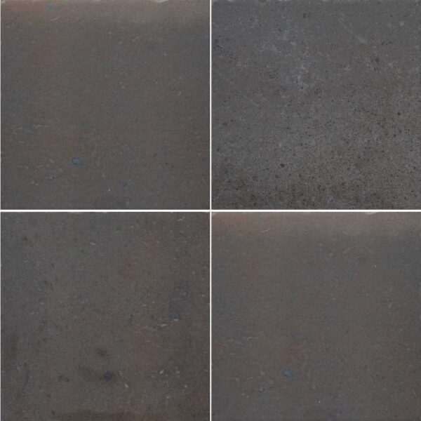 Italia Arsa 16x16 tile