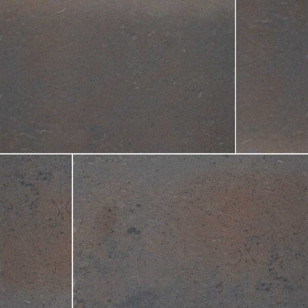 Italia Arsa 16x24 tile