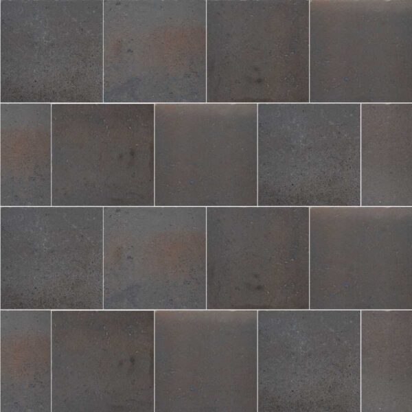 Italia Arsa 8x8 tile