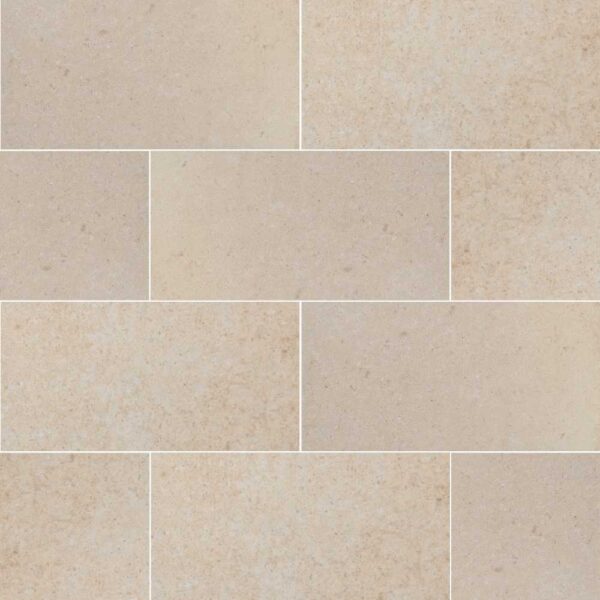 Italia Mista 8x16 tile