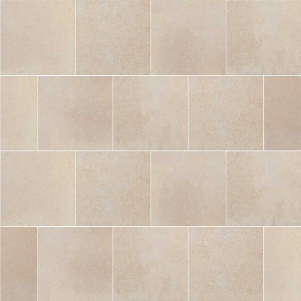 Italia Mista 8x8 tile