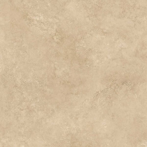 Legend Cream 48x48 Matte tile